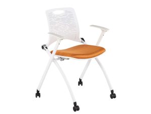 Ghế Training AU-601-T