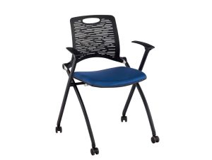 Ghế Training AU-601