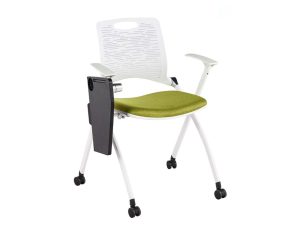 Ghế Training AU-601B-T