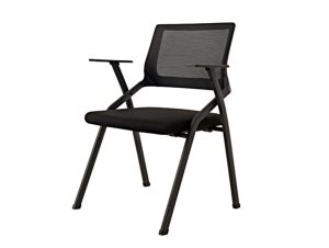 Ghế Training BG-632