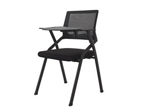 Ghế Training BG-632B