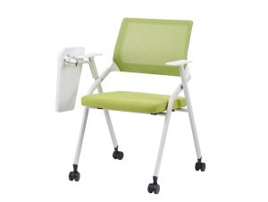 Ghế Training BG-632BLT