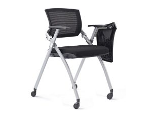 Ghế Training BG-801B