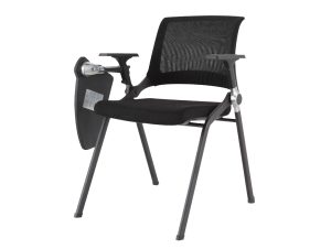 Ghế Training BG-802B