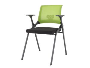 Ghế Training BG-803