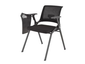 Ghế Training BG-803B