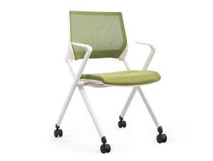 Ghế Training BG-805-T