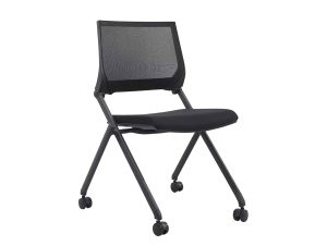 Ghế Training BG-805W