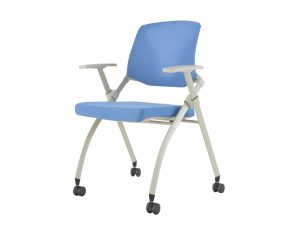 Ghế Training BG-810