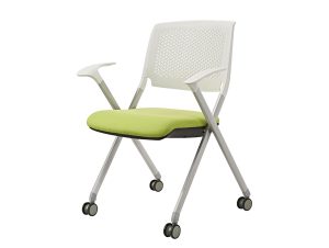 Ghế Training BG-817