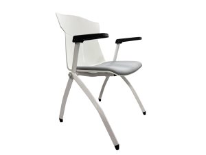 Ghế Training BG-960