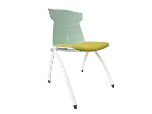 Ghế Training BG-960W