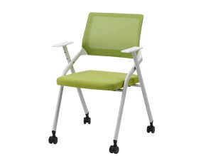 Ghế Training BG-632LT