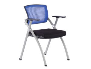 Ghế Training BG-801