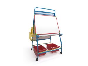 Giá Teaching Easel 01