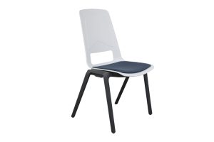 Ghế đào tạo ALUNO