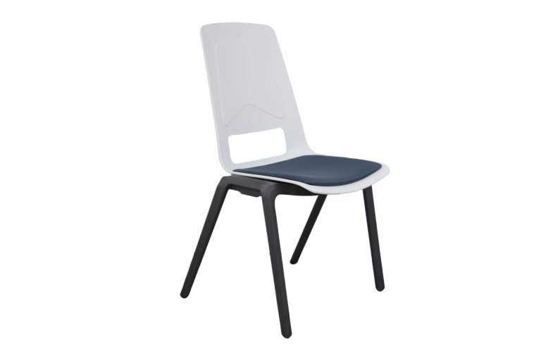 Ghế đào tạo ALUNO