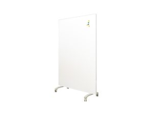 Vách Ngăn Di Động Scala