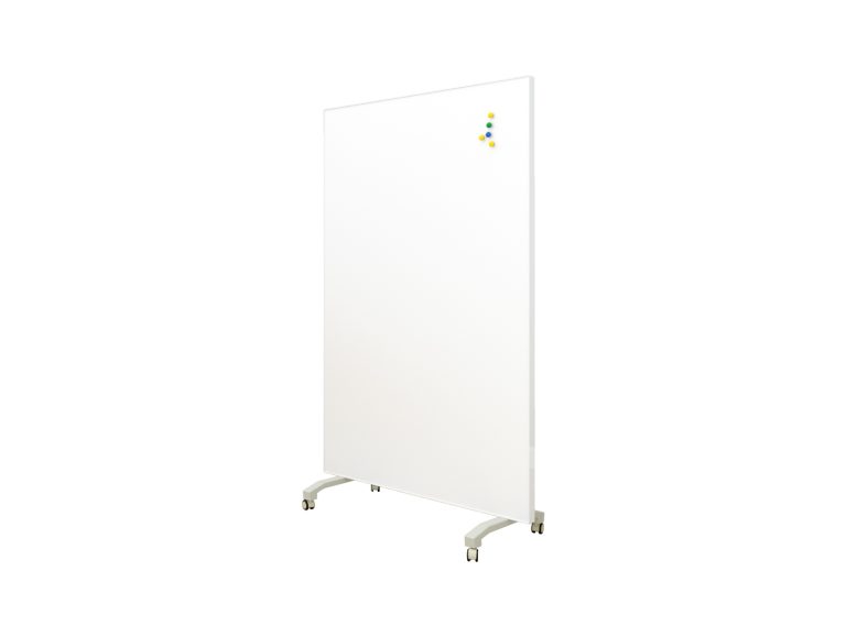 Vách Ngăn Di Động Scala