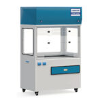 Tủ fume hood