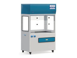Tủ Fume Hood ClassMate 02TH