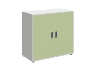 Tủ Storage Combine ADA