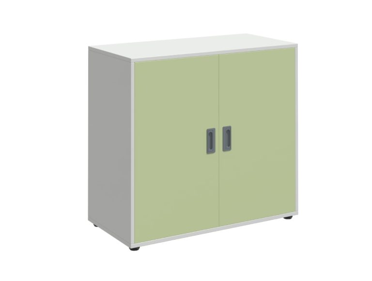 Tủ Storage Combine ADA