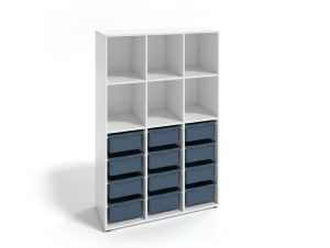 Tủ Storage Combine Alice