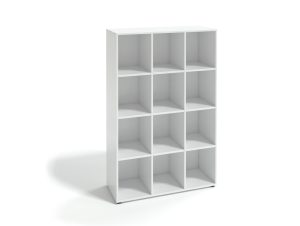 Tủ Storage Combine Elsa