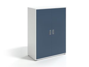 Tủ Storage Combine Emmy