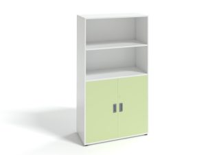 Tủ Storage Combine Flora