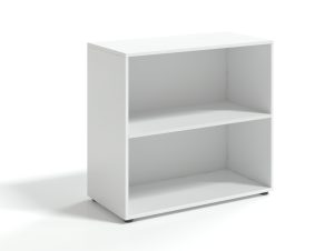 Tủ Storage Combine Hedy