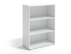 Tủ Storage Combine Irene