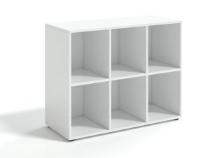 Tủ Storage Combine Jane