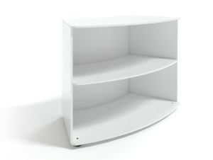 Tủ Storage Combine Maria