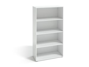 Tủ Storage Combine Mileva