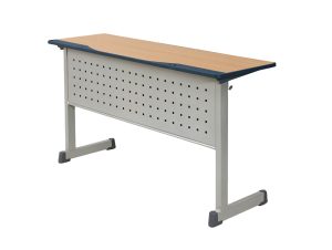 Bàn Đôi Khung Brain