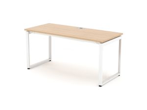 Bàn Giáo Viên U Model