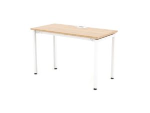 Bàn Giáo Viên Chân Vuông