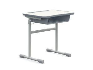 Bàn Kota I Cố Định