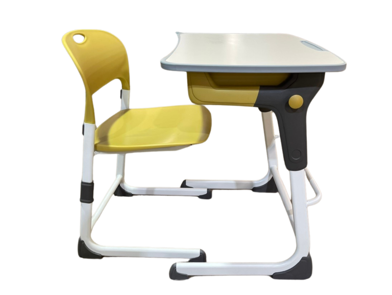 Combo Bàn Ghế Liên Cấp KOTA CLASS S72