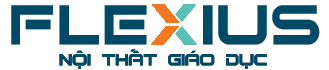 Flexius nội thất giáo dục