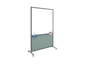 Vách Ngăn Di Động Ferreza