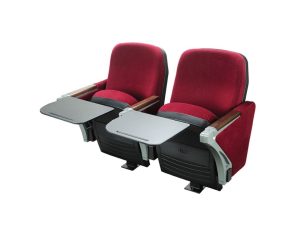 Ghế Hội Trường FGT-979 Gauss