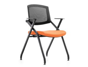 Ghế Training 6801D