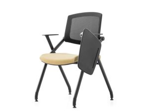 Ghế Training 6801D-2