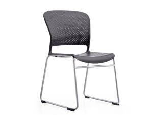 Ghế Training 6802D