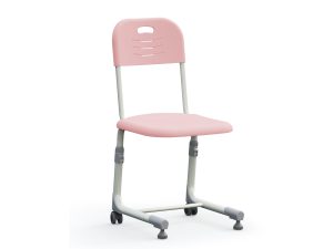 Ghế Kota Plus 2 Bánh Xe