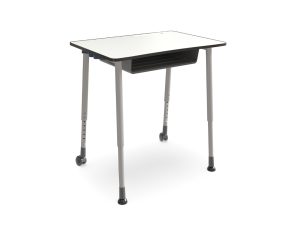 Bàn Inca Hình Chữ Nhật