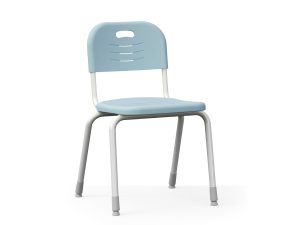 Ghế Kota 4 Chân Cố Định